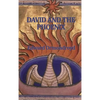 David and the Phoenix - Hardcover