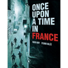 Once Upon a Time in France - Paperback