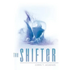The Shifter - Paperback