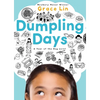 Dumpling Days - Paperback