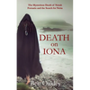 Death on Iona: The Mysterious Death of Norah Fornario and the Search for Netta - Paperback