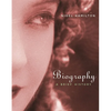 Biography: A Brief History - Paperback
