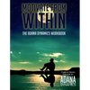 Motivate from Within: The ADANA Dynamics Workbook - Paperback