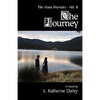 The Journey - Paperback