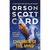 Children of the Mind - Mass Market Paperbound