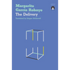 The Delivery - Paperback