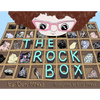 The Rock Box - Paperback