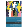 Antiracist Teacher Education: Theory and Practice, Volume 1 - Hardcover
