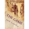 The Game - Paperback