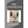 On Strength - Paperback