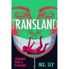 Transland: Consent, Kink, and Pleasure - Paperback