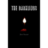 The Darklings - Paperback