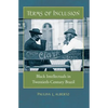 Terms of Inclusion: Black Intellectuals in Twentieth-Century Brazil - Paperback