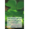 The Seven African Powers Prayer I: God Light - Paperback