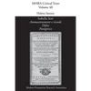 Ammaestramenti e ricordi [Lessons and memories] - Paperback