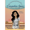 Episode 1: A Fresh Start: The Extraordinarily Ordinary Life of Cassandra Jones - Paperback