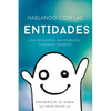 Hablando Con Las Entidades - Talk to the Entities Spanish - Paperback