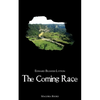 The Coming Race (Magoria Books) - Paperback
