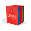 Christmas Classics - Hardcover
