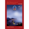 The Tibetan Art of Dream Analysis - Paperback