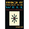 Bright from the Well: Northern Tales in the Modern World - Paperback