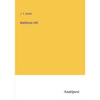 Matheran Hill - Paperback