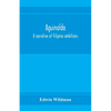 Aguinaldo: a narrative of Filipino ambitions - Paperback