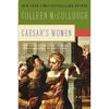 Caesar's Women - Paperback