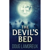 The Devil's Bed - Paperback