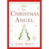 The Christmas Angel - Paperback
