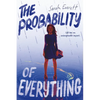The Probability of Everything - Hardcover
