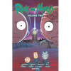 Rick and Morty Vol. 2 - Paperback