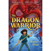 The Dragon Warrior - Hardcover