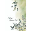 Address and Telephone book: Beautiful Floral Notebooks for Keeping Track of Addresses, Email, Mobile, Work & Home Phone Numbers - Paperback