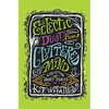 Eclectic Dust from a Cluttered Mind - Paperback