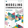 Modeling Ethnomusicology P - Paperback