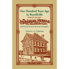 100 Years Ago In Burrillville (Rhode Island): Selected Stories from the Local Newspapers - Paperback