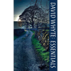 David Whyte Essentials - Paperback