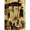 Bensenville - Paperback