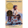 Bud, Not Buddy: (Newbery Medal Winner) - Mass Market Paperbound