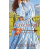 A Bride for Karl - Paperback