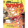 Minnie's Diner: A Multiplying Menu - Paperback