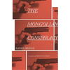 The Mongolian Conspiracy - Paperback