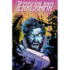 Terrorwar Volume 1 - Paperback