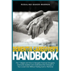 The Dementia Caregiver's Handbook - Paperback