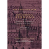 The Christian Year: Vol. 5 (The Sanctoral Cycle II) - Hardcover