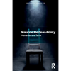 Humanism and Terror - Paperback