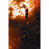 We Only Find Them When They're Dead Deluxe Edition Slipcased Edition - Hardcover
