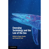 Emerging Technology and the Law of the Sea - Paperback