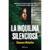 La Inquilina Silenciosa / The Quiet Tenant: A Novel - Paperback